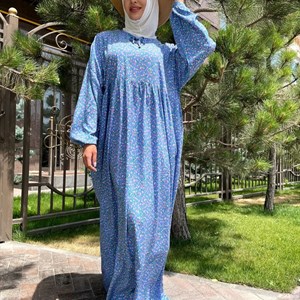 Кыргызстан г Бишкек Дордой 3 проход 263 контейнер