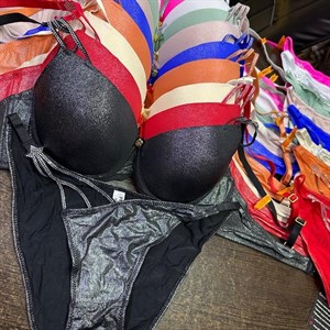 Качественные товары FNLYNDA - Оптовая продажа белья и одежда в Кербене