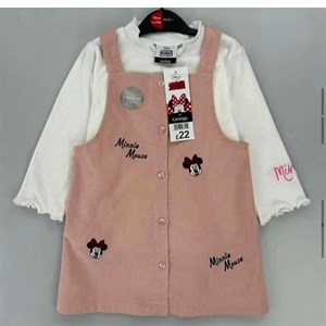 Сарафан тройка George для детей 3-24 месяцев - Опт