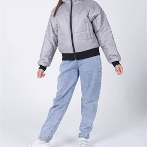 Мои котики ровно через месяц наступит осень и уже