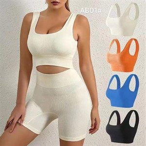 Прямые поставки Оптовый склад Мир Белья 2ряд 23 конт