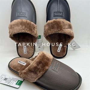 1 в СНГ Отправляем в любые страны Оплата Kaspi gold