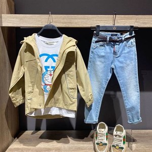 996553049831 7МКР глобус ЮЖ МАГИСТР 53 1 2 ЭТ 0500049831