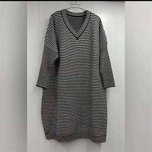 Темно серый цвет уже продан В наличии светлый Модель