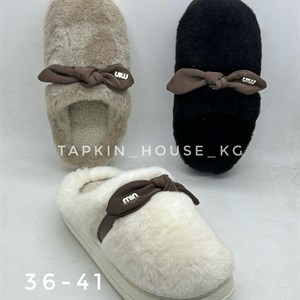 1 в СНГ Отправляем в любые страны Оплата Kaspi gold