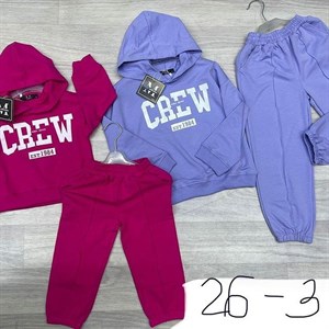 Детская одежда оптом Цены от производителя Работаем