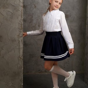 School collection Прямые поставки с фабрик Китая и