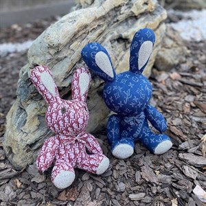 996553049831 7МКР глобус ЮЖ МАГИСТР 53 1 2 ЭТ 0500049831