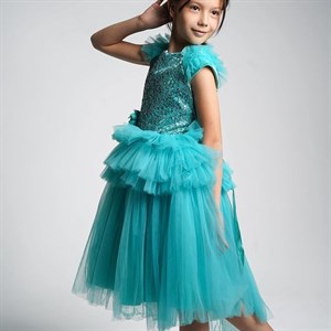 Новинки Самые красивые платья тут mavis kids dordoi