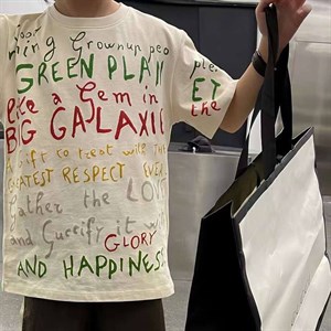 В наличии футболка 1500 сом  