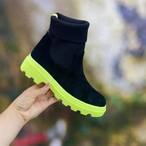 ПО МНОГОЧИСЛЕННЫМ ПРОСЬБАМ ВНОВЬ НА ПОВТОРЕ РАЗМЕРНЫЙ