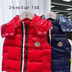 ПРЯМАЯ ПОСТАВКА С ФАБРИКИ МИЗАМ1 VIP ряд 17 20Б 77783719377