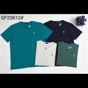 Эксклюзивная мужская одежда в широком ассортименте