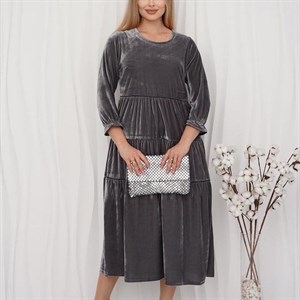  Платье Наряд  Размер 48 54  График работы с 8 00