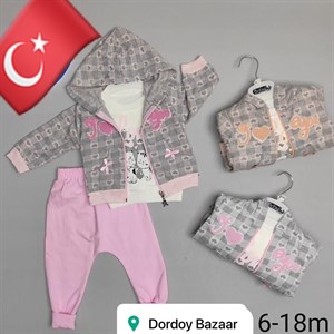  Заботимся о каждом клиенте Лучшие производители