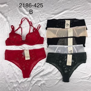 Прямые поставки Lanny WeiyeSi Люся Anttifu UmaiEstilo