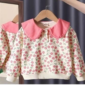 Прямые поставки из Фабрик Доставка по всему СНГ качественные