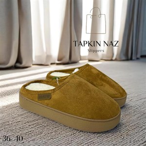  Более 20ти лет занимаемся продажами домашних тапочек