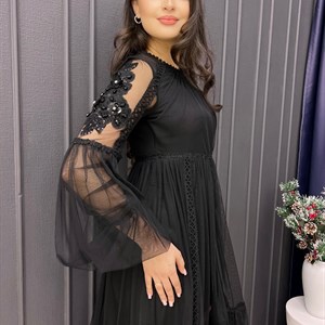 Размеры 42 46 48 на наш Цена 9 500 10 8 500 платьябишкек