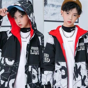 Цены и размеры указаны на фото Только оптом Мы находимся