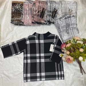 Кашемировая кофточка Американка с качеством Люкс Хорошо