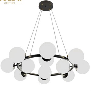 В наличии 8 12 20 лампа Е27 патрон