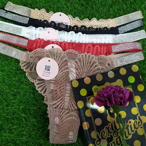 Шикарные новинки Только ОПТОМ Для оформления заказа