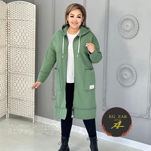 КАЧЕСТВЕННЫЙ ТОВАР МЫ 15 ЛЕТ НА РЫНКЕ ОДЕЖДА ОПТОМ