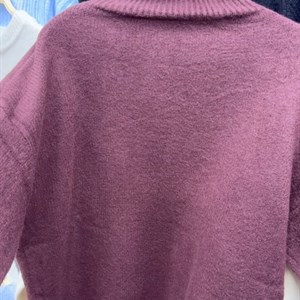 Водолазки и кофты Водолазки размер 42 48 Кофты размер