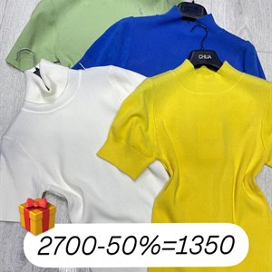 Мы одеваем Вас с любовью   Made in Italy Рынок Дордой