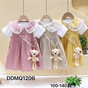 Рынок Дордой Ак Суу 2 проход 43 контейнер ВСЕ ЛУЧШЕЕ