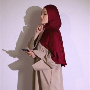 Мусульманская одежда в Бишкеке – Красота и Стиль для Каждого