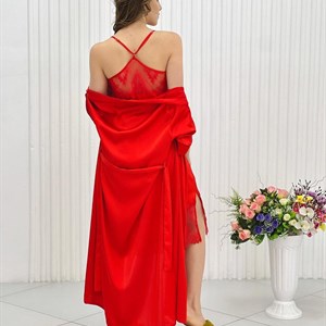 Прямые поставки Lanny WeiyeSi Люся Anttifu UmaiEstilo