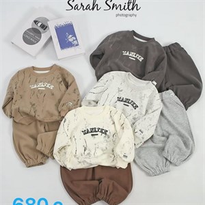 Купите лучшую детскую одежду оптом в Дордое | Быстрая доставка в Россию, Казахстан и Кыргызстан