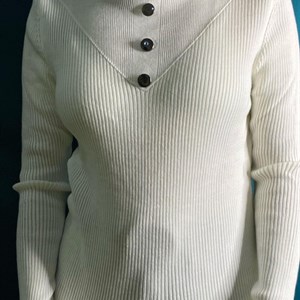 New collection   В наличии базовые американки с длинными