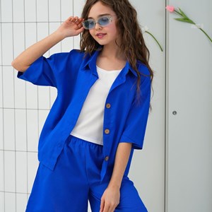 Качественная детская одежда оптом | TANO Collection в Бишкеке