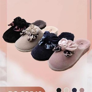 1 в СНГ Отправляем в любые страны Оплата Kaspi gold