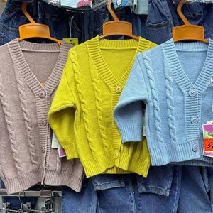 В наличии Размер 3 6л Цена