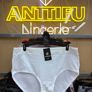 Антифу/MARABUT нижнее белье для мужчин 3XL (арт. 2923) — 7 расцветок, 12 шт микс
