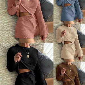 NEW COLLECTION dordoi_opt_sng Люкс Есть другие Цвета
