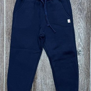  Трико с начесом 3 х нитка  4 7 лет 260 сом  8 11