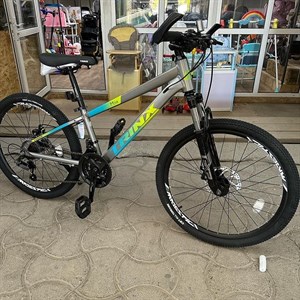 Коляски велосипеды и многое другое вы сможете купить