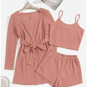 NEW COLLECTION dordoi_opt_sng Люкс Есть другие Цвета