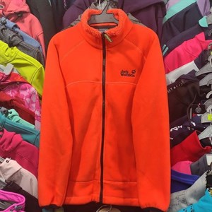 Огромный выбор Выгляди стильно Лёгкое комфортное