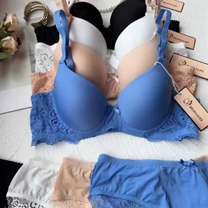 Качественное нижнее белье оптом - Дордой мир белья