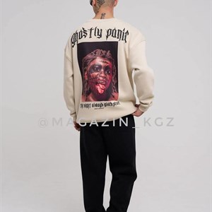 Здравствуйте Вы можете заказать у нас уличную одежду