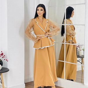 42 44 46 48 розничный 45