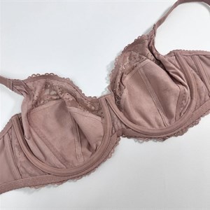 Модное нижнее белье и пижамы оптом из Кыргызстана 🇰🇬 | Прямые поставки от производителя