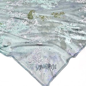 ДУБАЙСКИЕ ПЛАТКИ ЦЕНА 1300 сом ОПТОМ 1100 сом РАЗМЕР