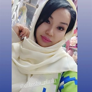 Новинки   Производство Турция Цена 600с